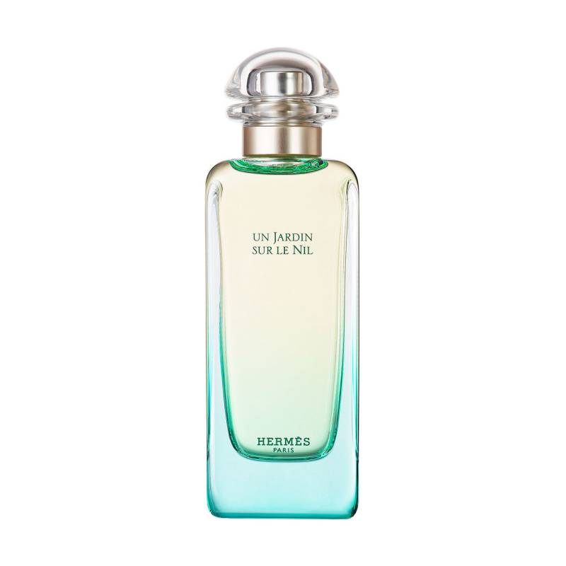 Hermès Un Jardin sur le Nil Eau de Toilette 100ml Herren von Hermès