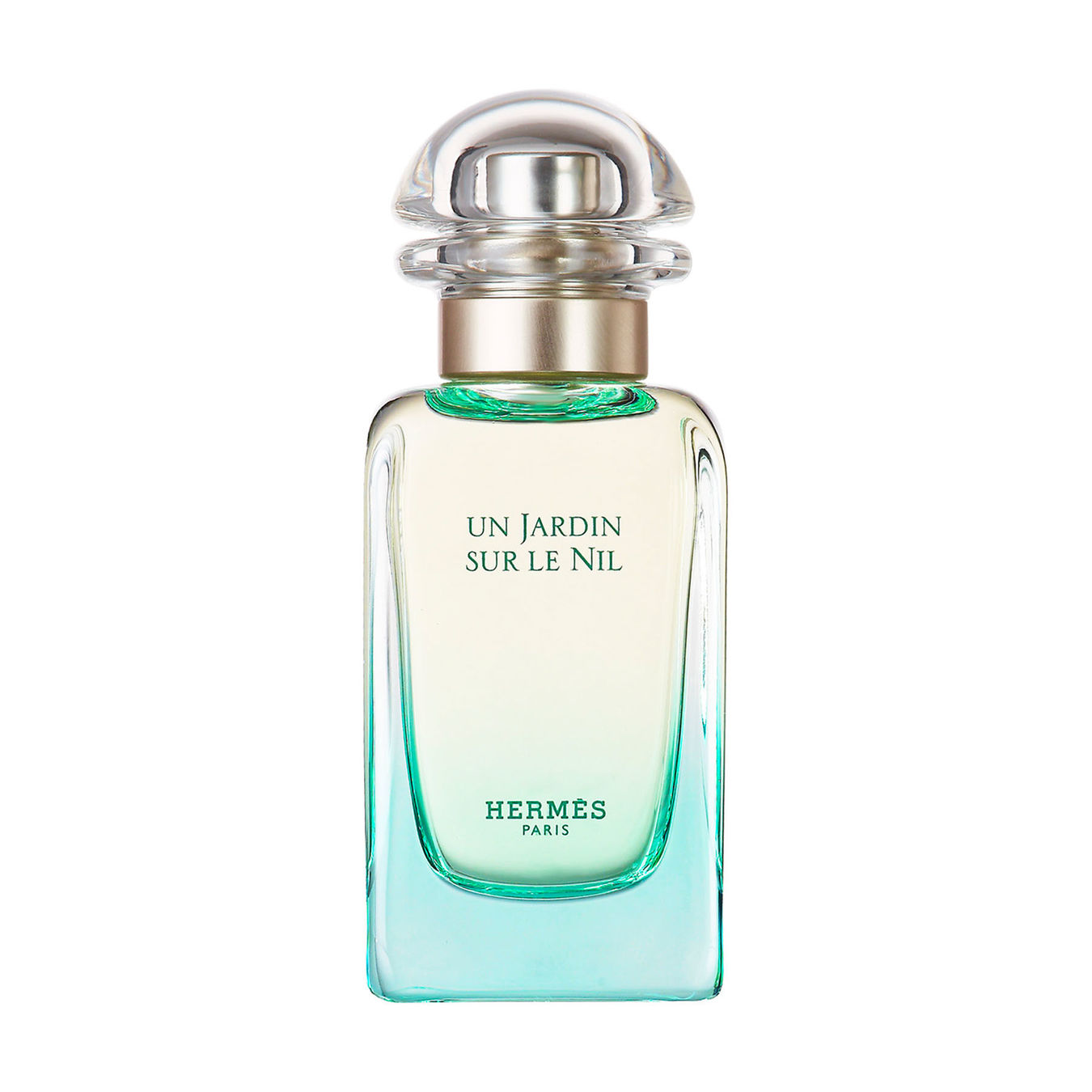 Hermès Un Jardin sur le Nil Eau de Toilette 50ml Damen von Hermès