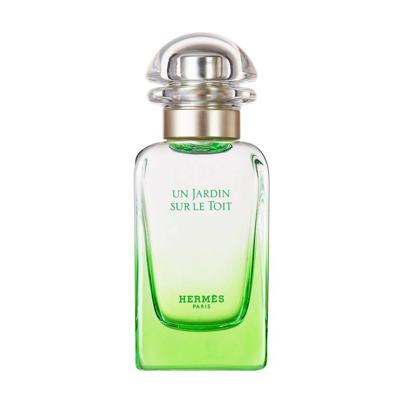 Hermès Un Jardin sur le Toit Eau de Toilette 50ml Herren von Hermès