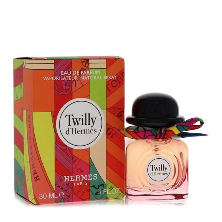 Hermès Twilly d'Hermès Eau de Parfum 30ml von Hermès