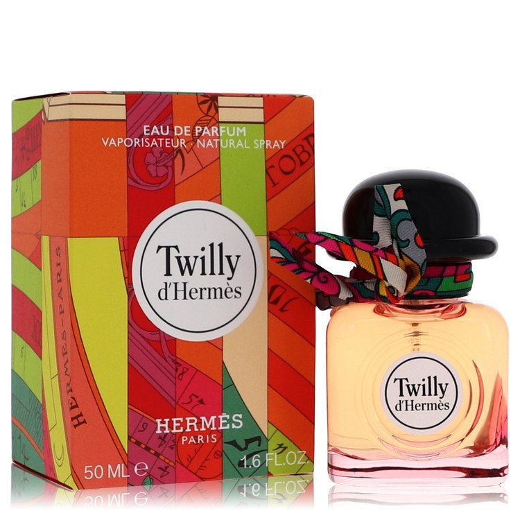 Hermès Twilly d’Hermès Eau de Parfum 50ml von Hermès