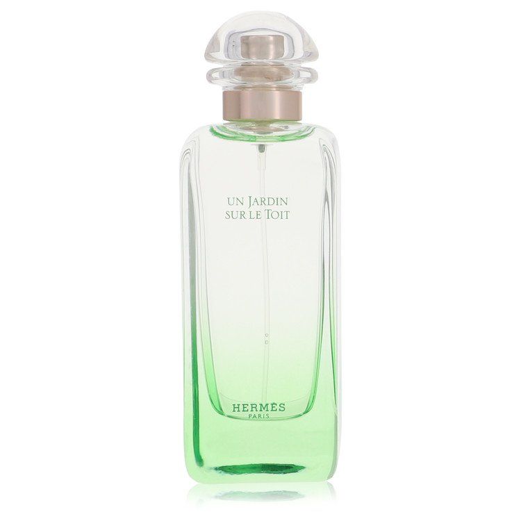 Hermès Un Jardin Sur Le Toit Eau de Toilette 100ml von Hermès