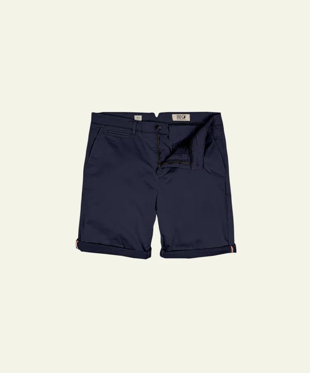 Hero seven BASIC CHINO SHORT-30 30 von Hero seven