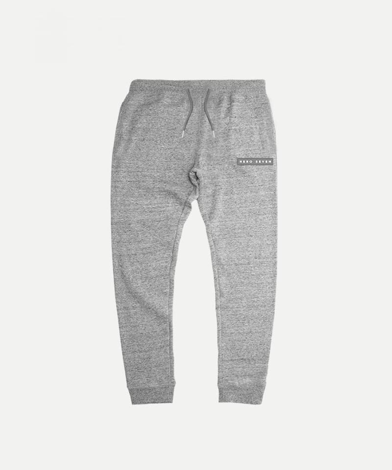 Hero seven ROCKY PANT-M M von Hero seven