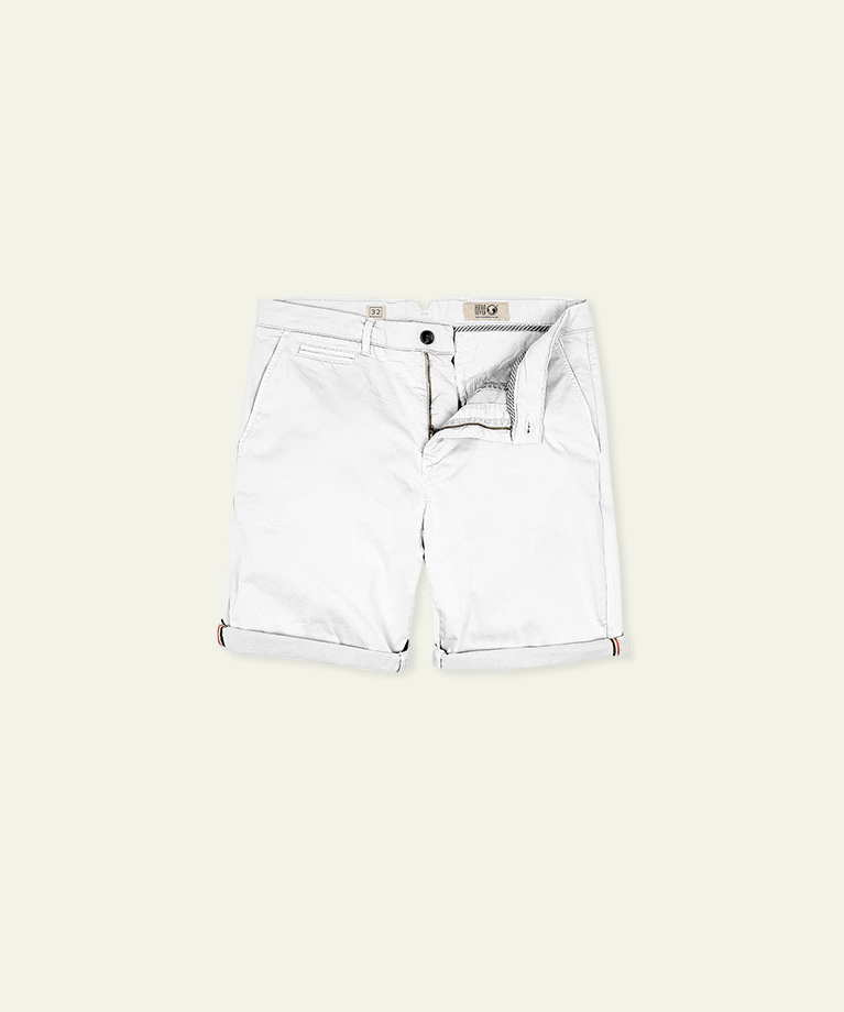 Hero seven BASIC CHINO SHORT-30 30 von Hero seven