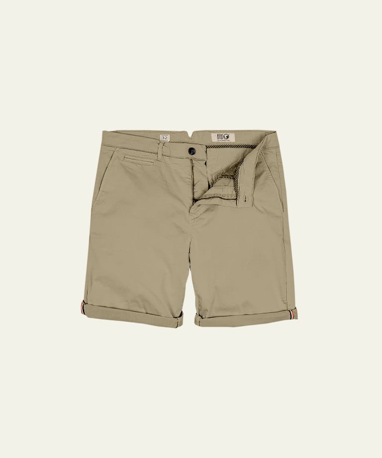 Hero seven CHINO SHORT BASIC-30 30 von Hero seven