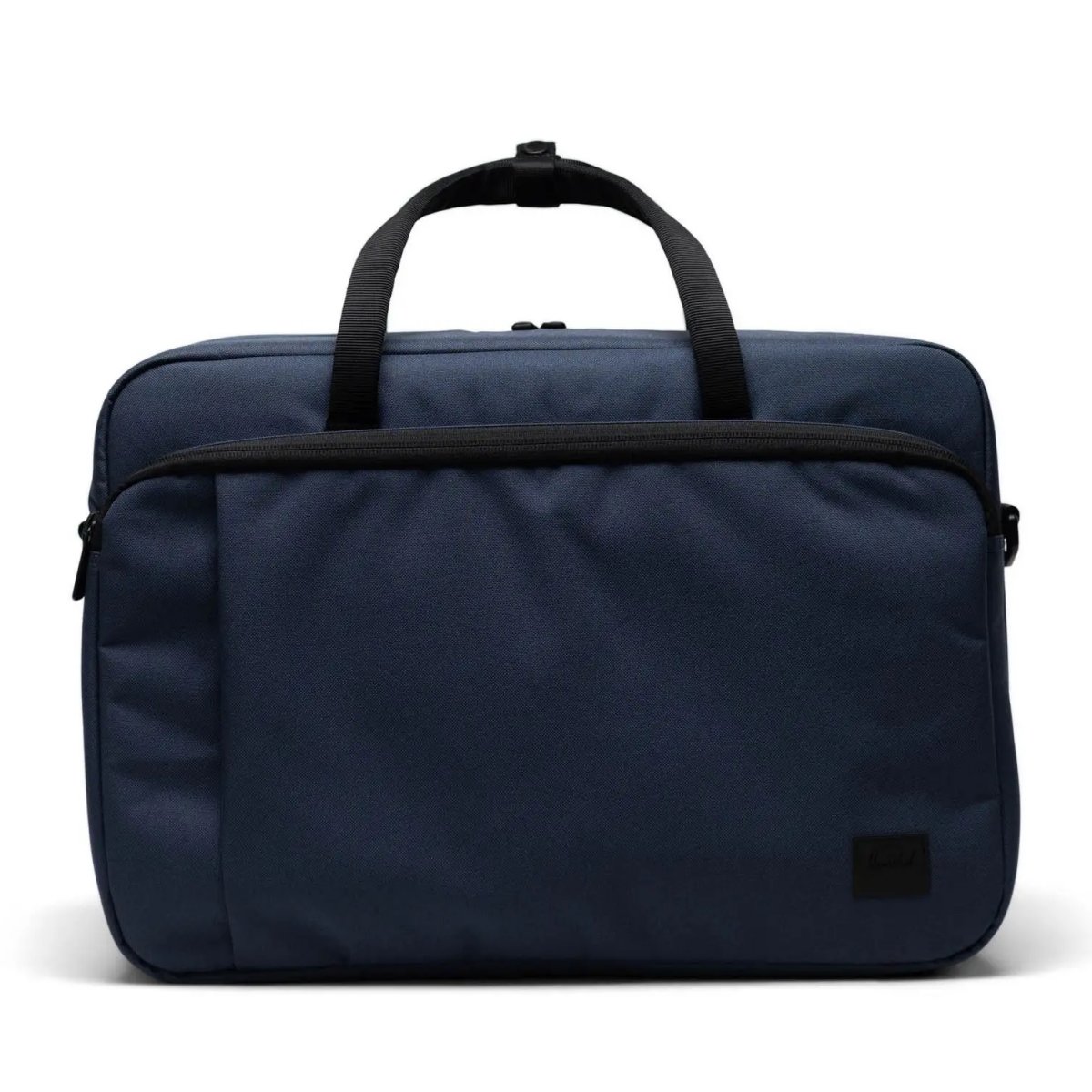 Bowen - Tech Duffle in Blau von Herschel