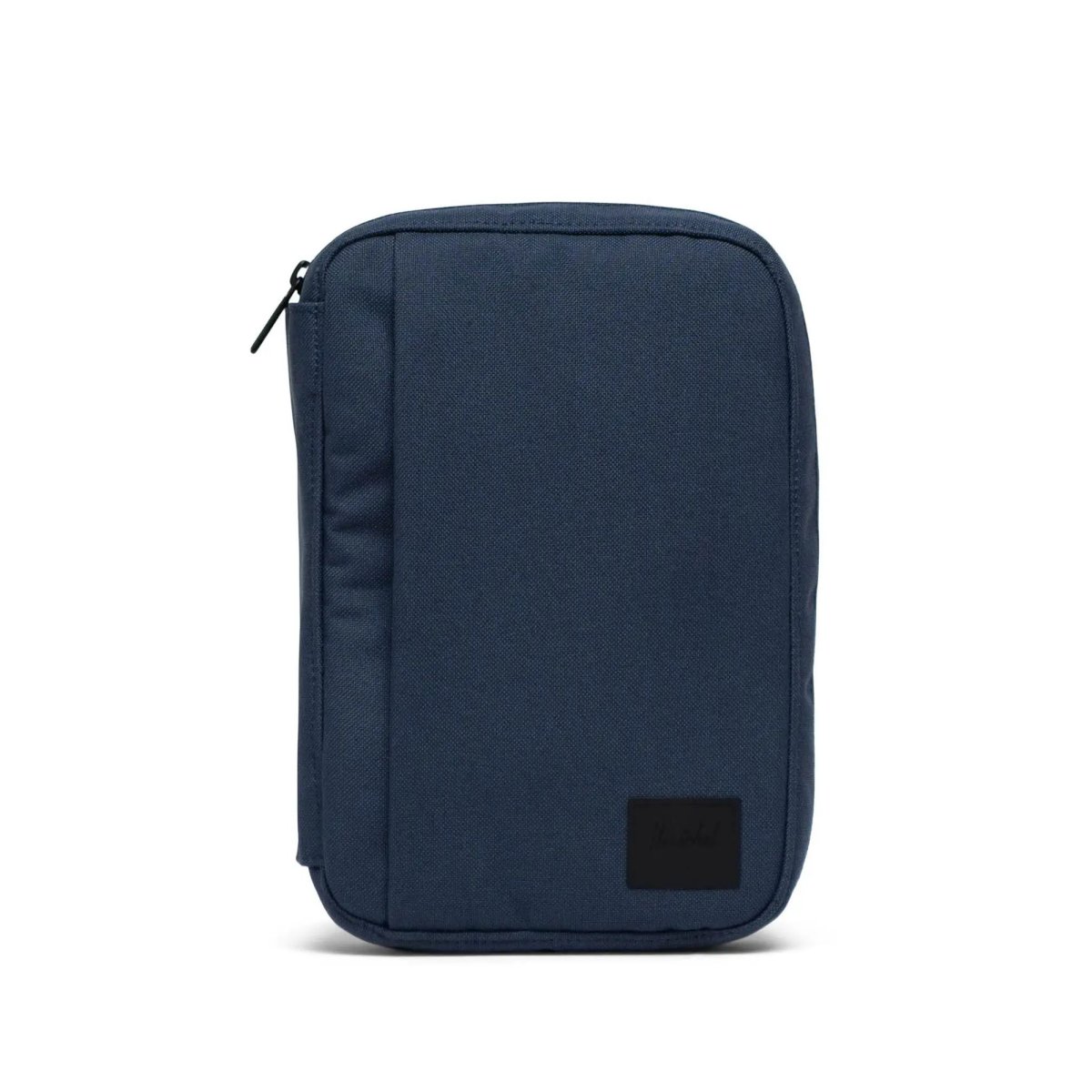 Burrard - Organizer Tech in Blau von Herschel