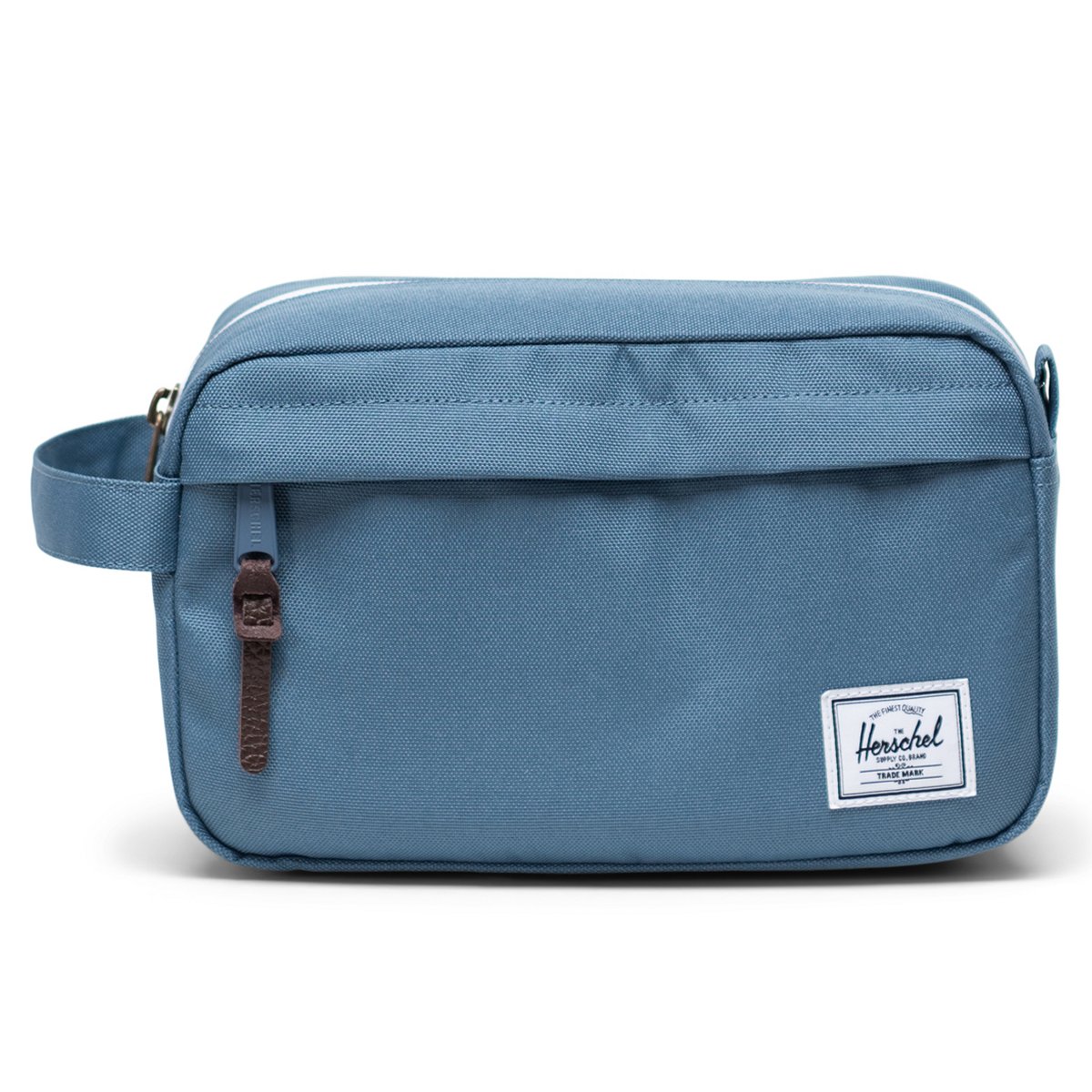 Chapter - Travel Kit in Blau von Herschel