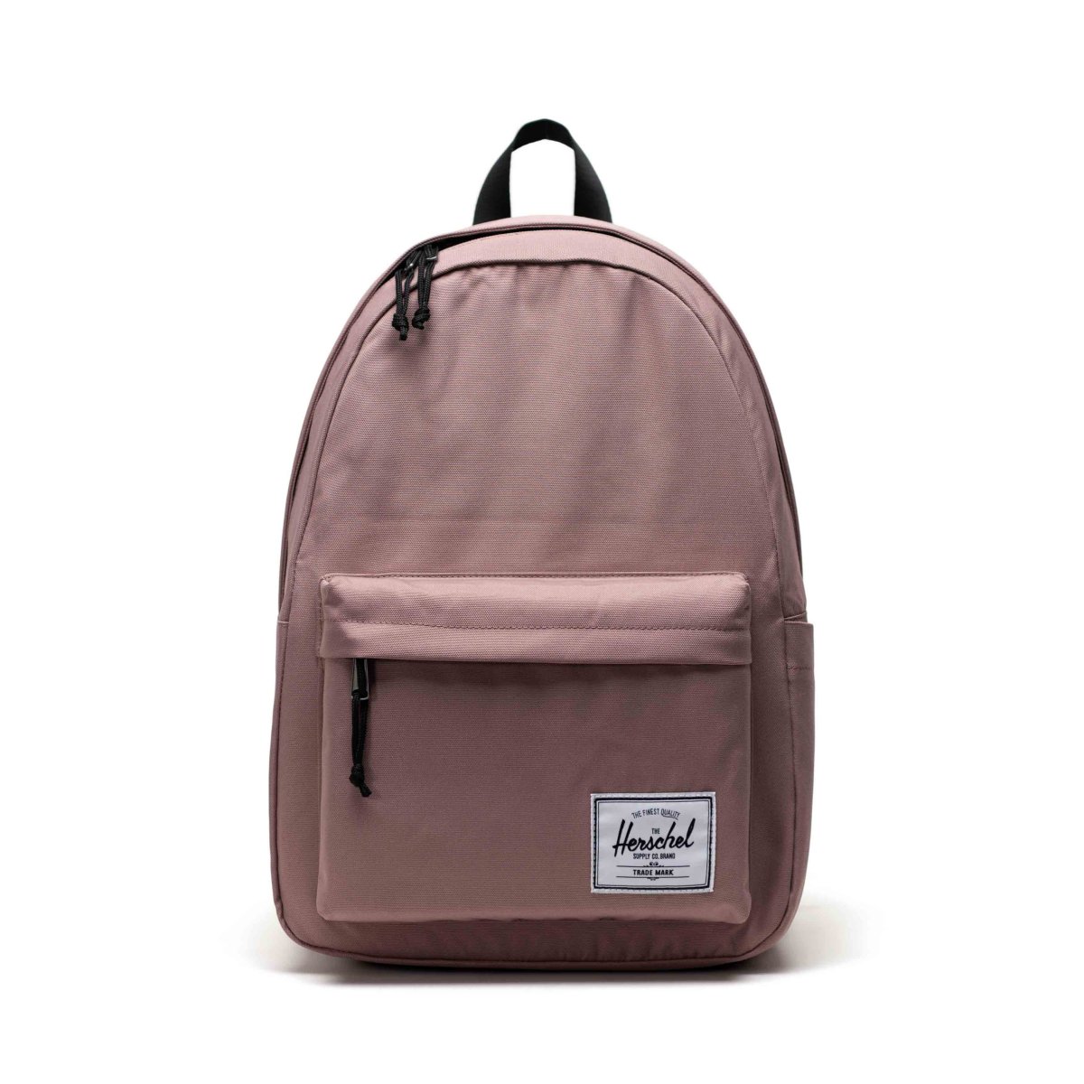 Classic - Rucksack XL in Ash Rose von Herschel