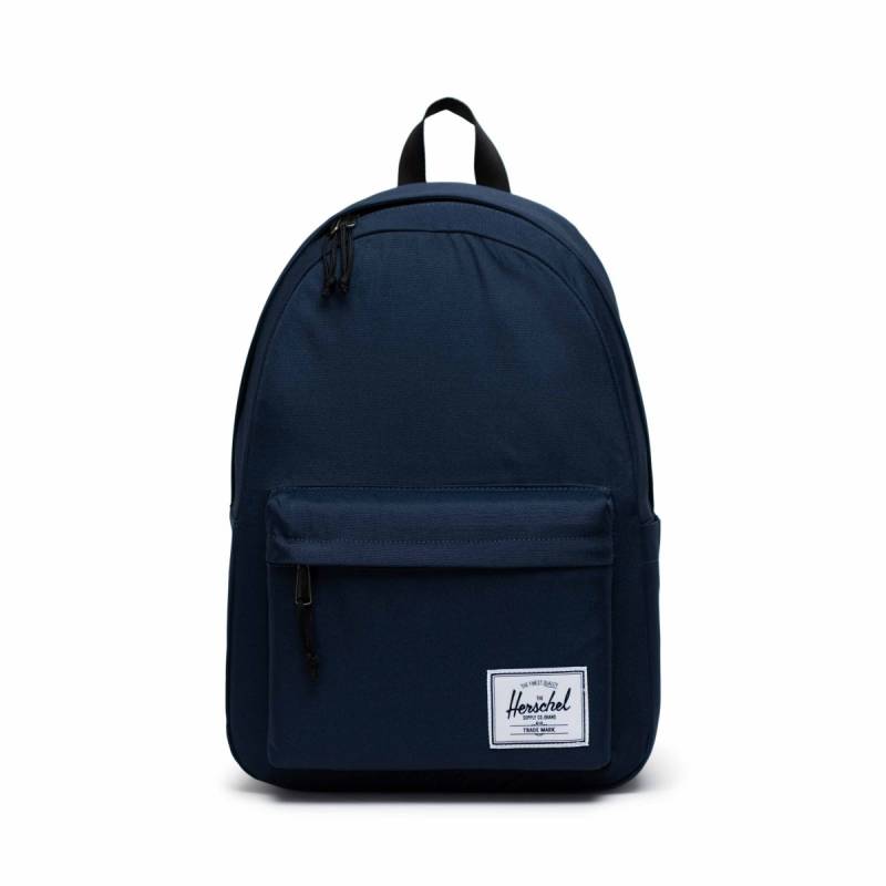 Classic - Rucksack XL in Navy von Herschel