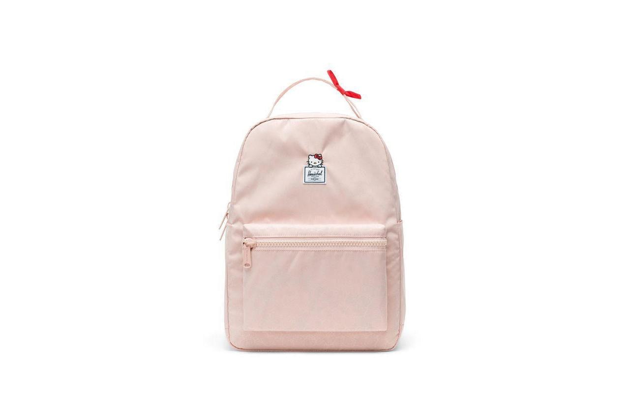 Herschel Freizeitrucksack »Nova Mid-Volume 18L« von Herschel