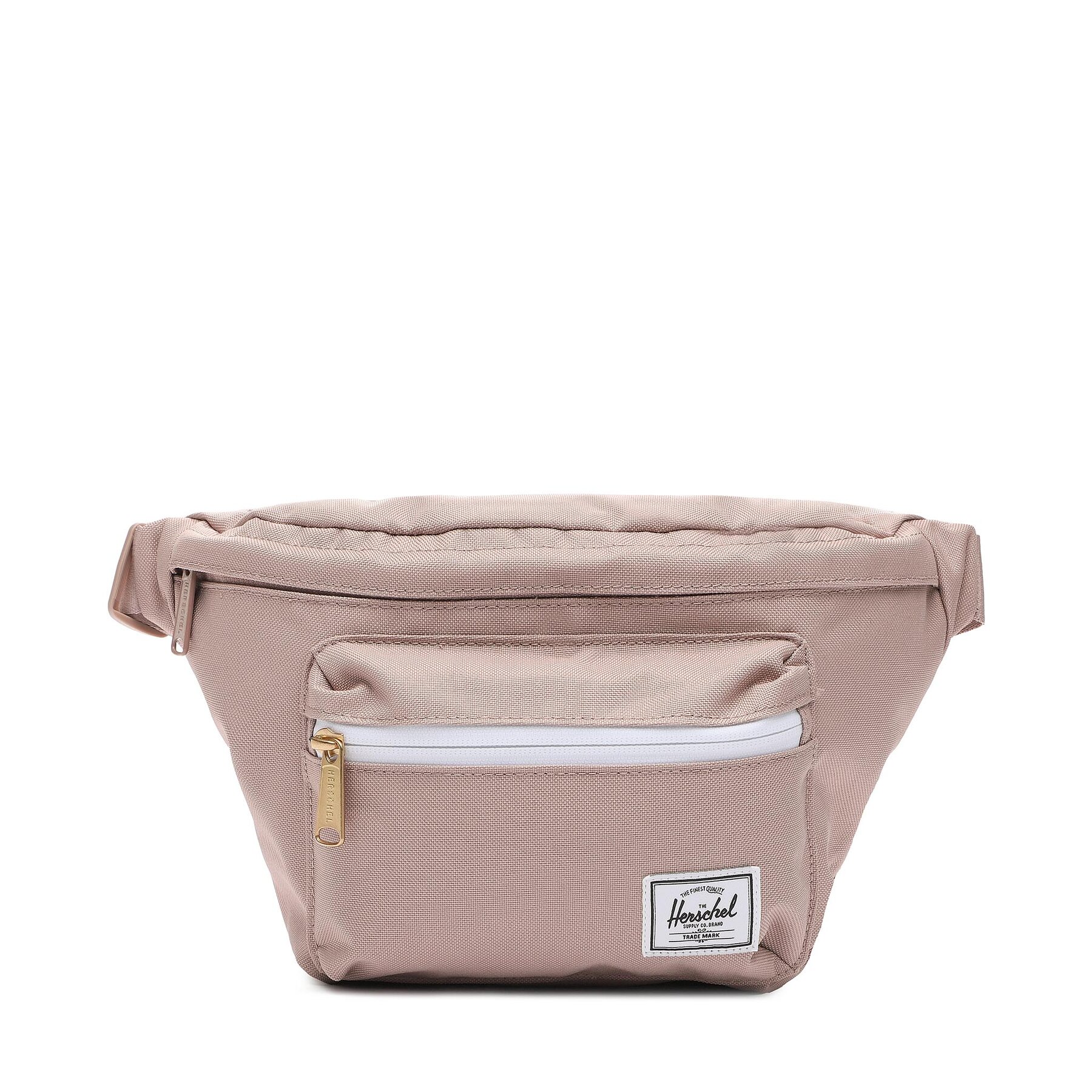 Gürteltasche Herschel 11406-02077 Rosa von Herschel