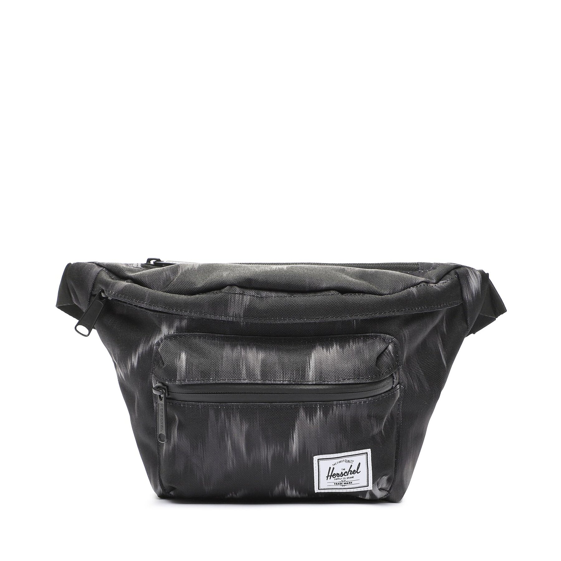 Gürteltasche Herschel 11406-05886 Schwarz von Herschel