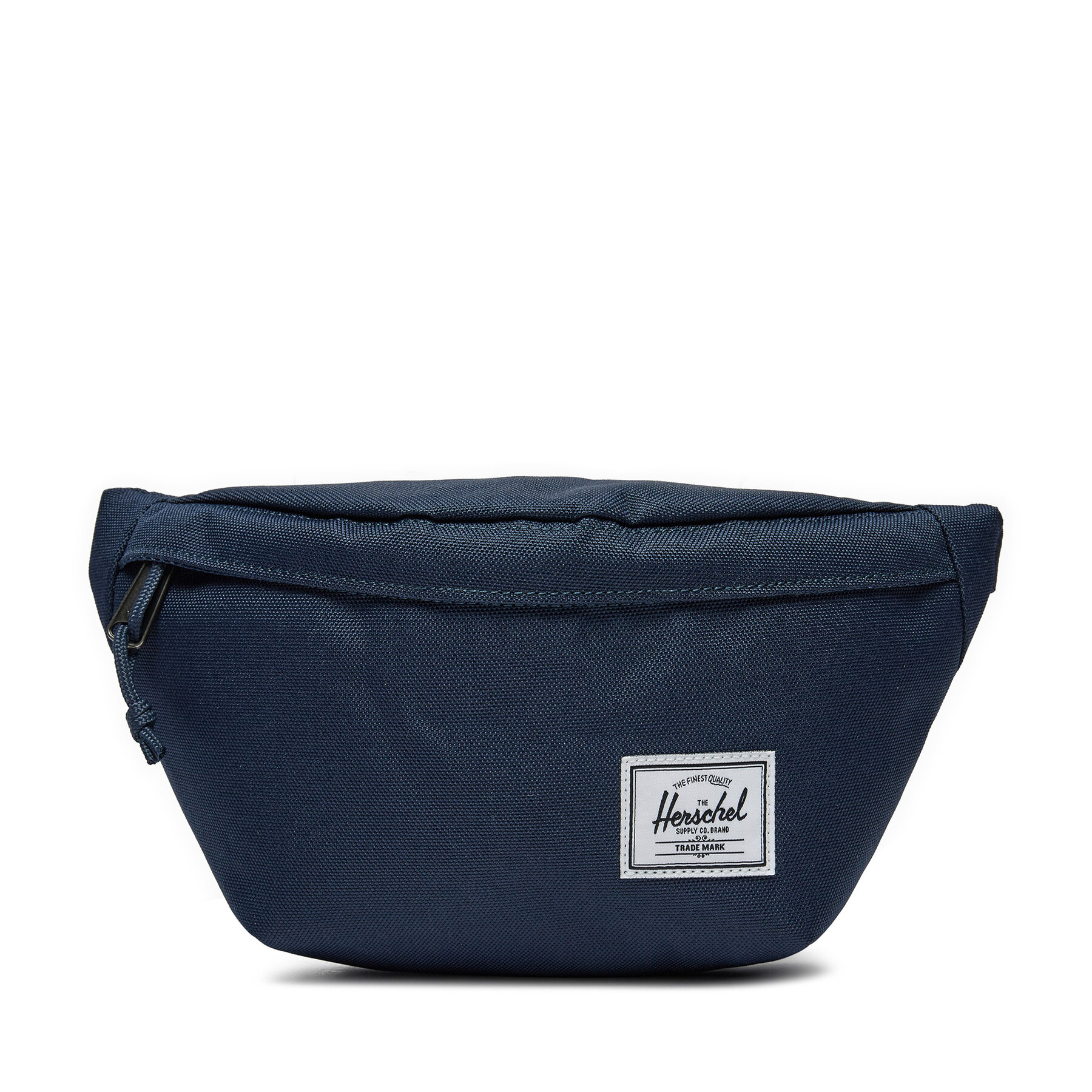 Gürteltasche Herschel Classic™ Hip Pack 11549-00007 Dunkelblau von Herschel