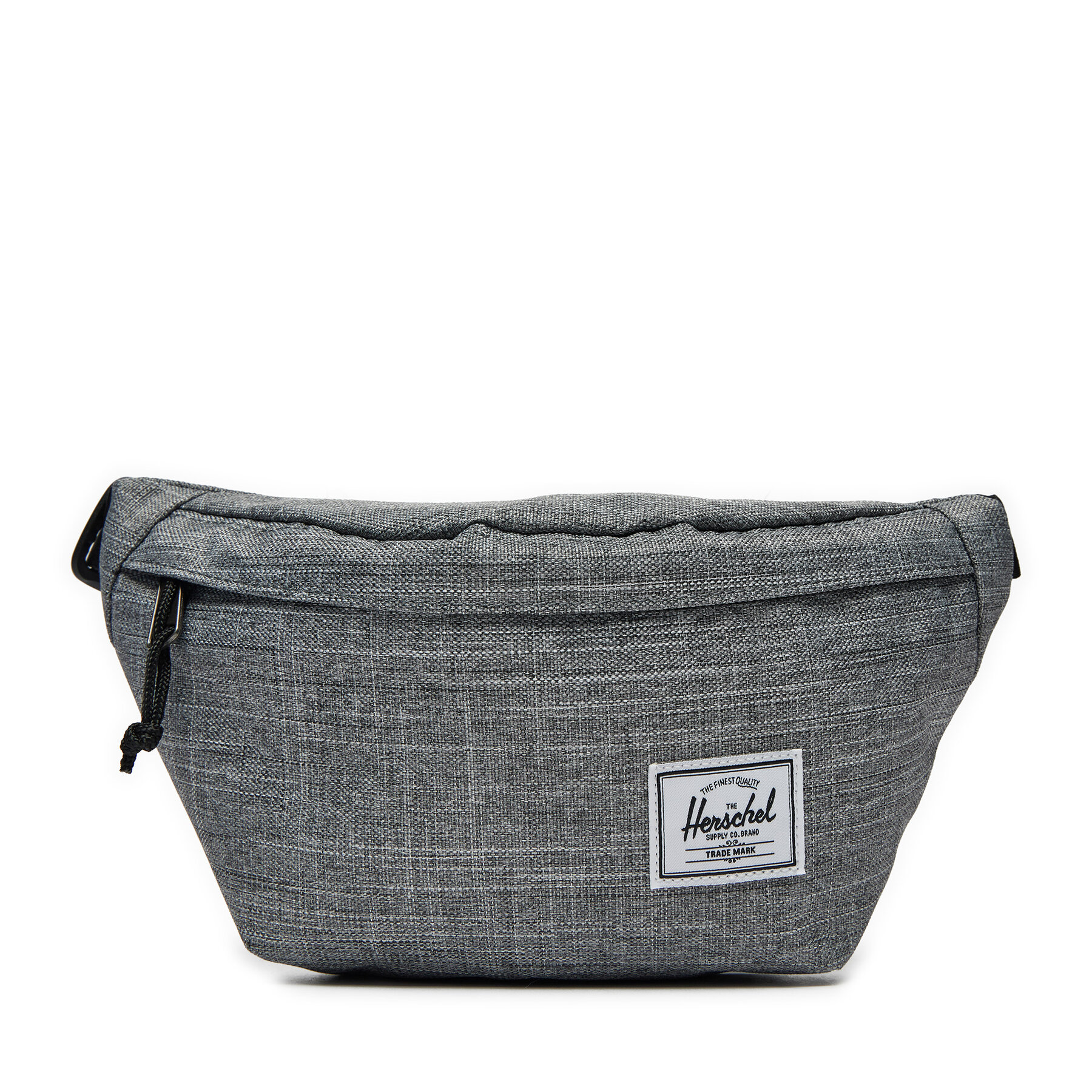 Gürteltasche Herschel Classic™ Hip Pack 11549-00919 Grau von Herschel