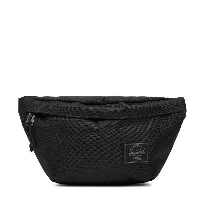 Gürteltasche Herschel Classic™ Hip Pack 11549-05881 Schwarz von Herschel