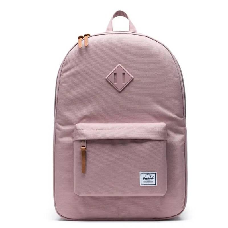 Heritage - Rucksack in Ash Rose von Herschel