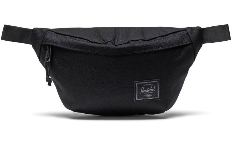 Herschel Bauchtasche »Classic Hip Pack« von Herschel