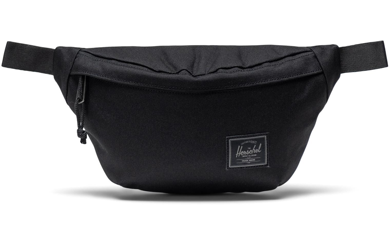 Herschel Bauchtasche »Classic Hip Pack« Herschel Bauchtasche »Classic Hip Pack« von Herschel