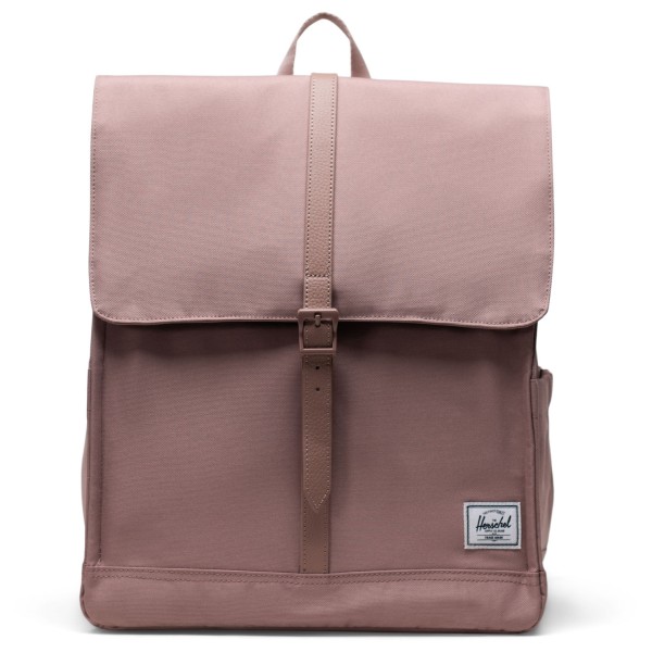 Herschel - City Backpack - Daypack Gr 14 l braun von Herschel