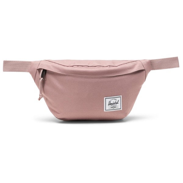 Herschel - Classic Hip Pack - Hüfttasche Gr 1 l oliv Herschel - Classic Hip Pack - Hüfttasche Gr 1 l oliv von Herschel
