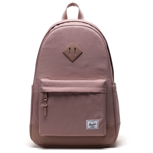 Herschel - Heritage Backpack - Daypack Gr 24 l braun von Herschel