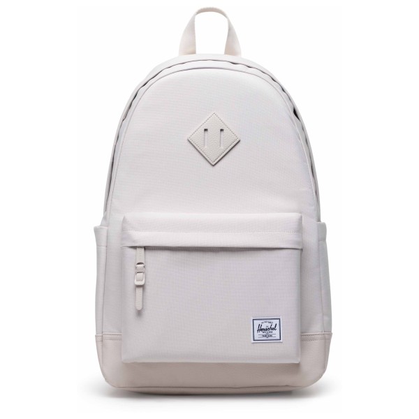 Herschel - Heritage Backpack - Daypack Gr 24 l grau von Herschel