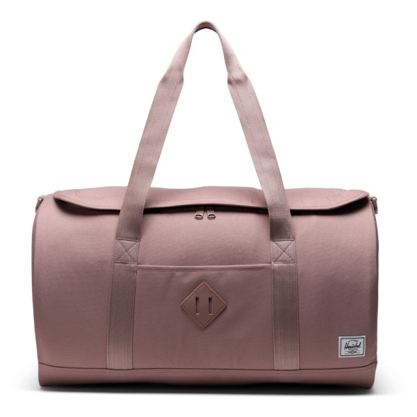 Herschel - Heritage Duffle - Reisetasche Gr 37 l braun von Herschel