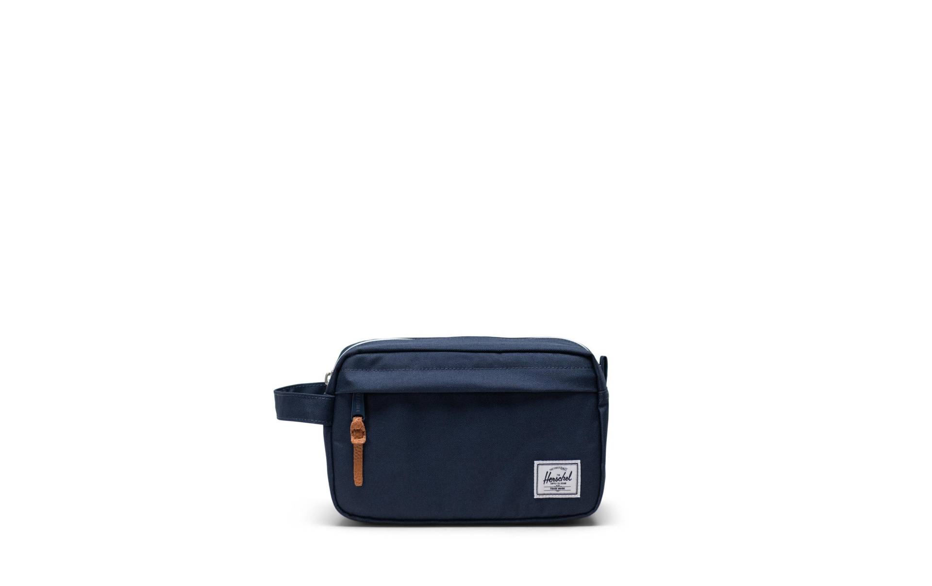 Herschel Kulturbeutel »Chapter Travel Kit 5 l« von Herschel