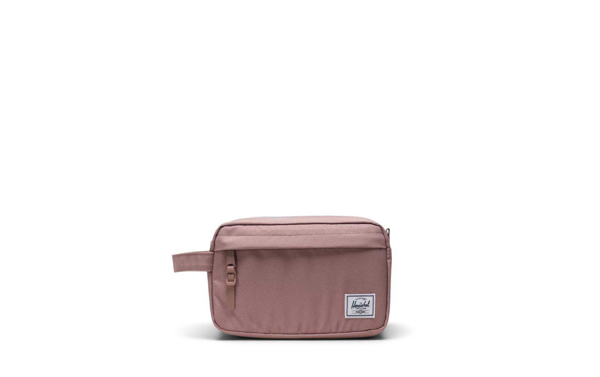 Herschel Kulturbeutel »Chapter Travel Kit 5 l« Herschel Kulturbeutel »Chapter Travel Kit 5 l« von Herschel
