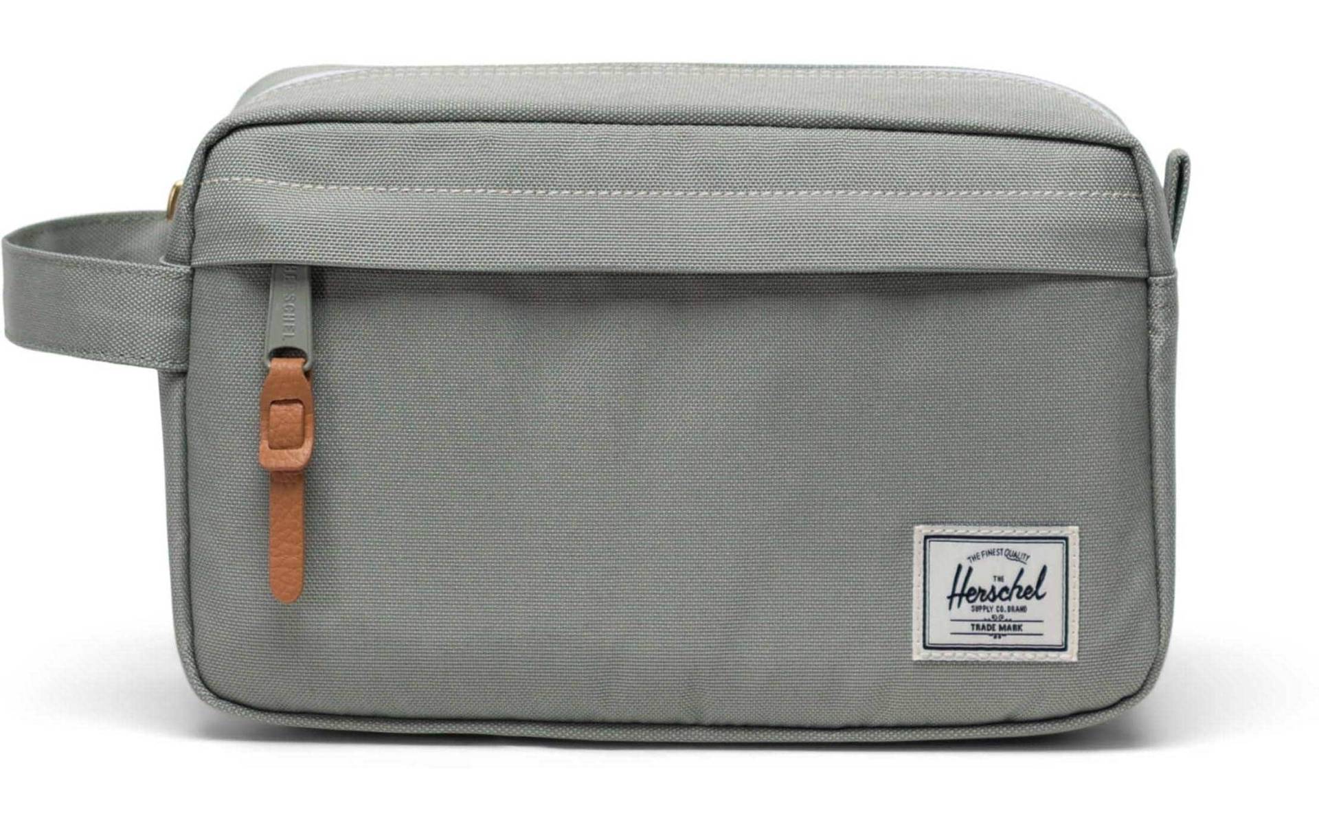 Herschel Kulturbeutel »Chapter Travel Kit 5 l« von Herschel