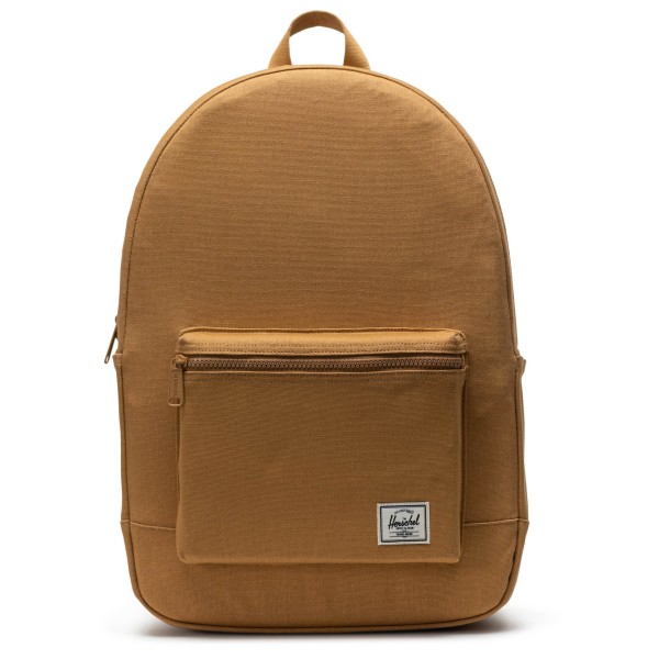 Herschel - Pacific Daypack - Daypack Gr 23,5 l beige/grau;braun;oliv;schwarz von Herschel