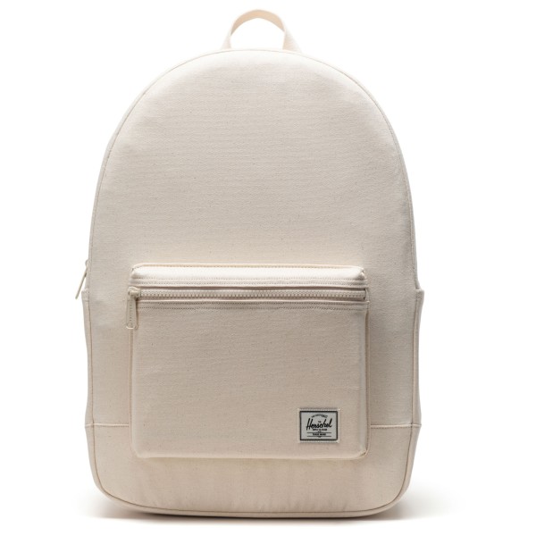 Herschel - Pacific Daypack - Daypack Gr 23,5 l beige/grau von Herschel