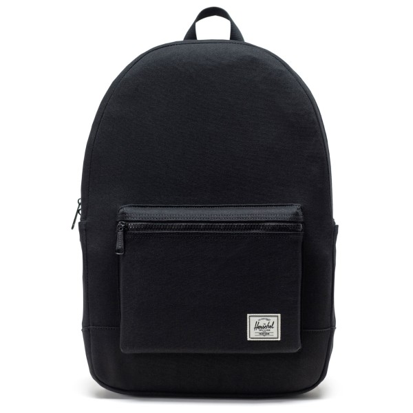 Herschel - Pacific Daypack - Daypack Gr 23,5 l schwarz von Herschel