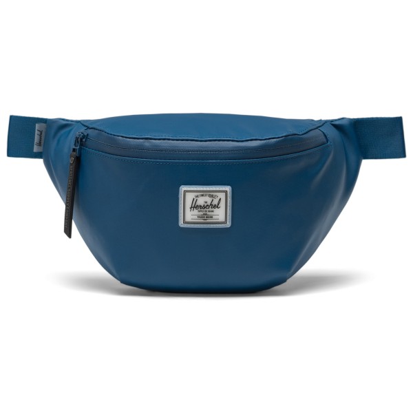 Herschel - Pop Quiz Hip Pack S - Hüfttasche Gr 1,8 l blau Herschel - Pop Quiz Hip Pack S - Hüfttasche Gr 1,8 l blau von Herschel