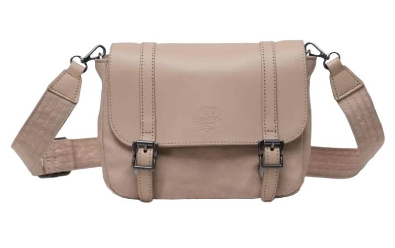 Herschel Reisetasche »Orion Retrea Mini« von Herschel