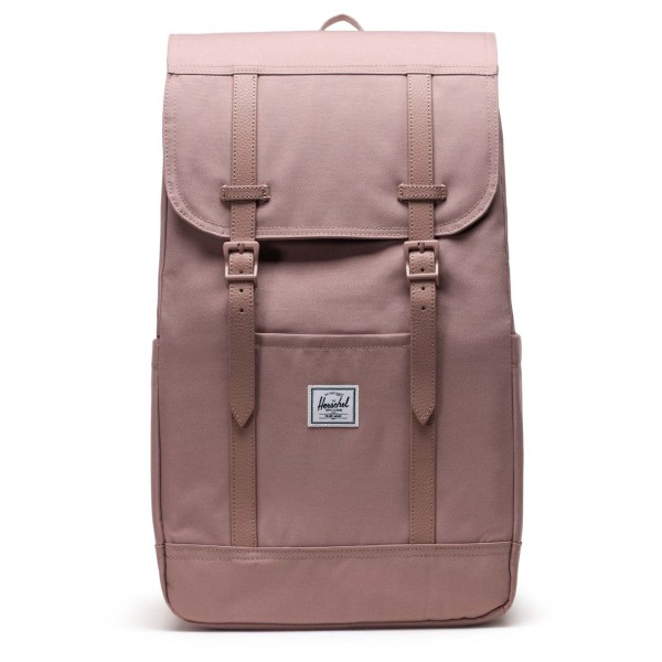 Herschel - Retreat Backpack - Daypack Gr 19,5 l braun von Herschel