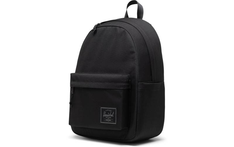 Herschel Rucksack »Classic 26 l« von Herschel