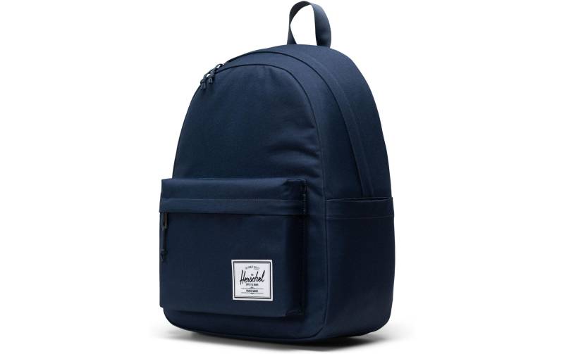 Herschel Rucksack »Classic 26 l« von Herschel