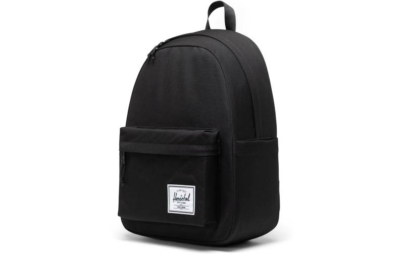 Herschel Rucksack »Classic 26 l« von Herschel