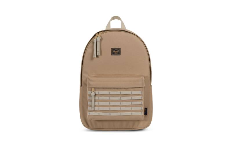 Herschel Rucksack »Classic X-Large« von Herschel