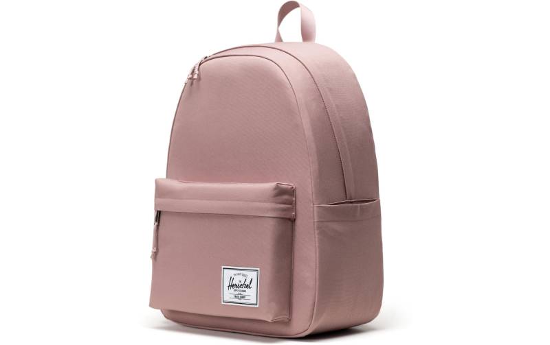 Herschel Rucksack »Classic XL Backpack 30 l« von Herschel