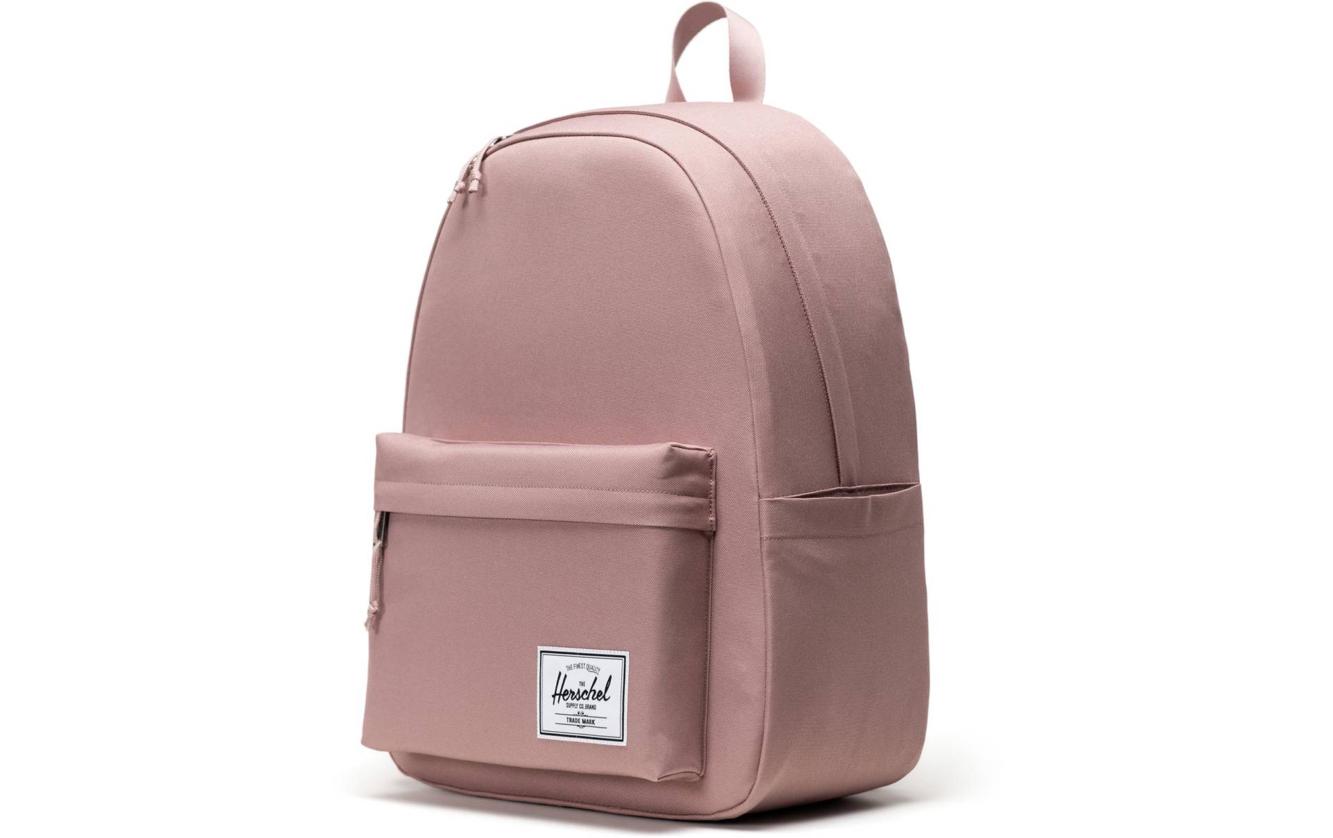 Herschel Rucksack »Classic XL Backpack 30 l« Herschel Rucksack »Classic XL Backpack 30 l« von Herschel