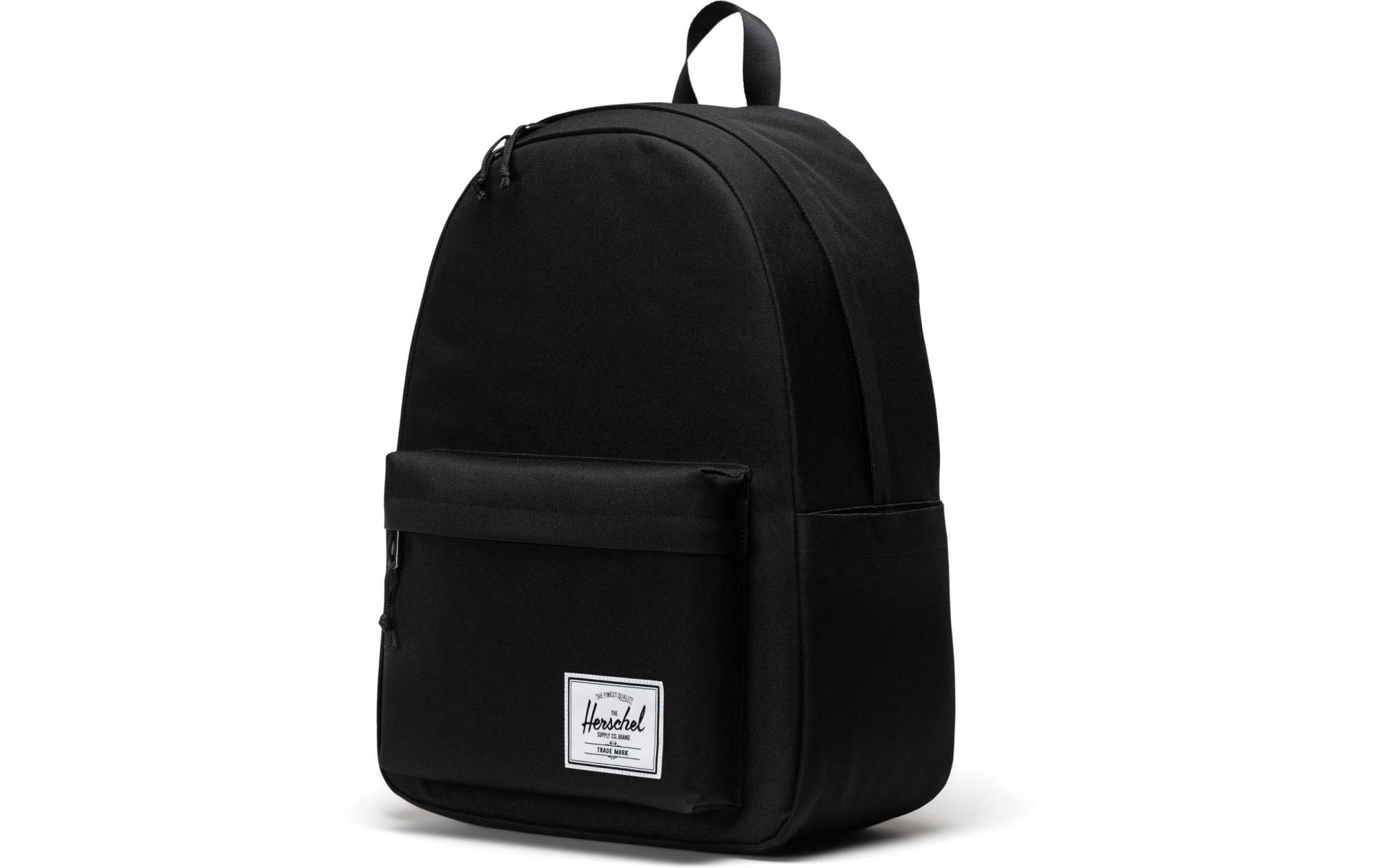 Herschel Rucksack »Classic XL Backpack 30 l« Herschel Rucksack »Classic XL Backpack 30 l« von Herschel