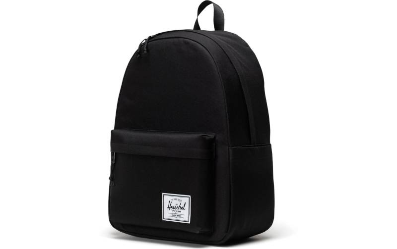 Herschel Rucksack »Classic XL Backpack 30 l« von Herschel