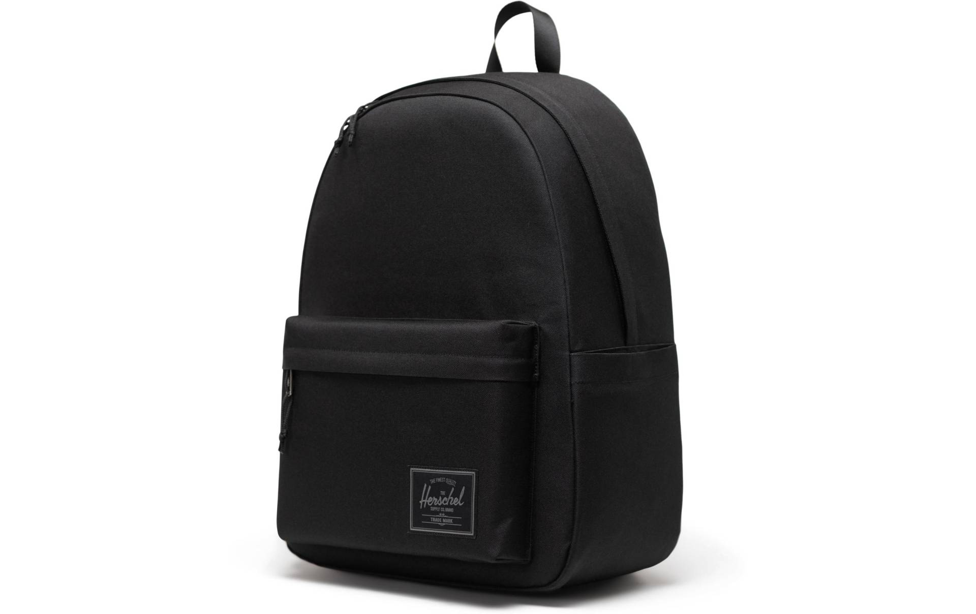 Herschel Rucksack »Classic XL Backpack 30 l« Herschel Rucksack »Classic XL Backpack 30 l« von Herschel