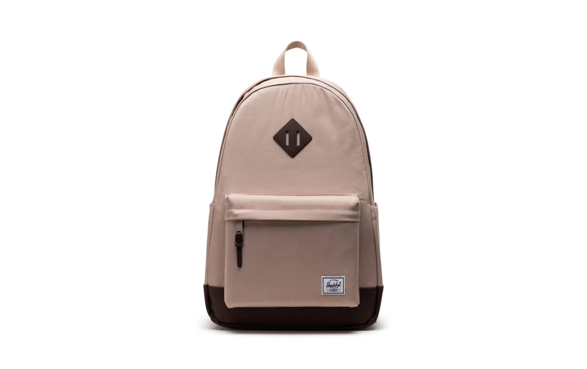 Herschel Rucksack »Heritage 24 l« von Herschel