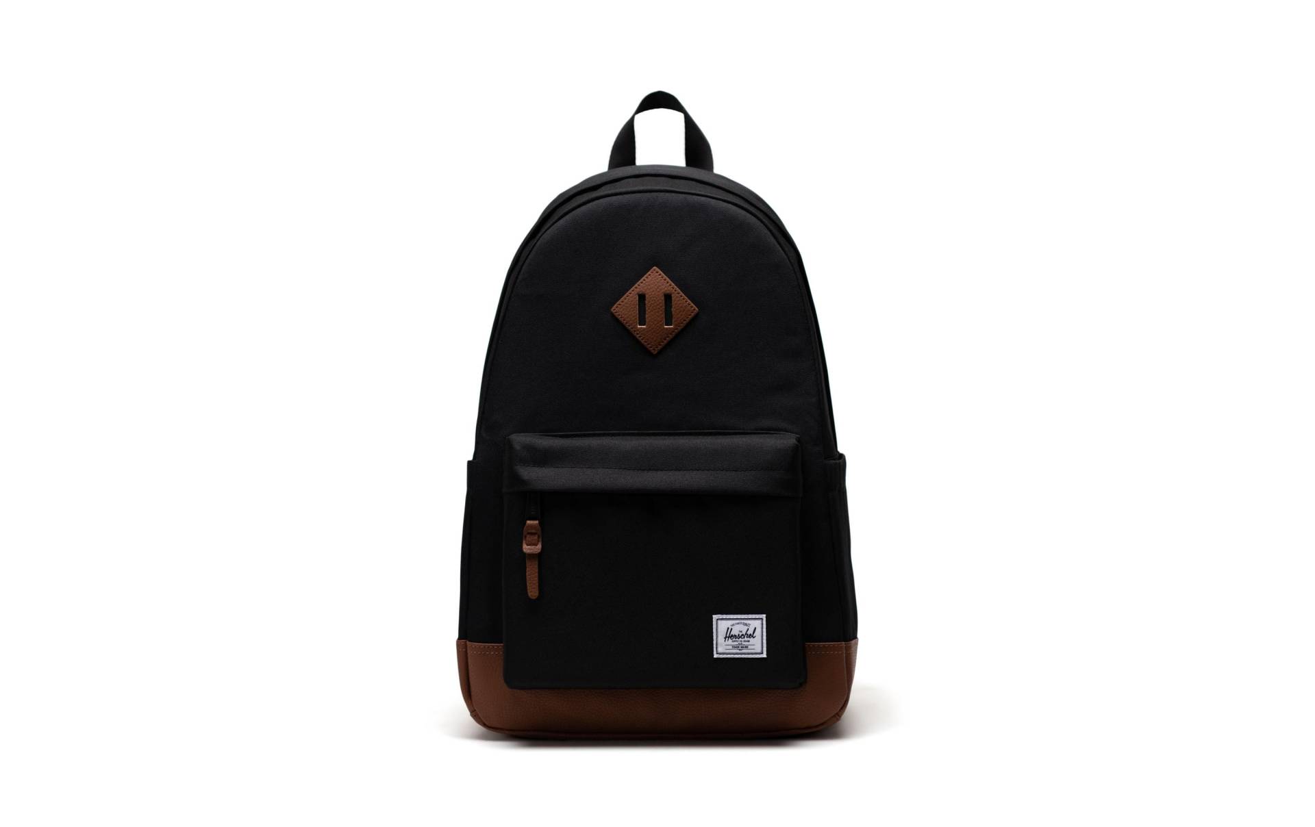 Herschel Rucksack »Heritage 24 l« von Herschel