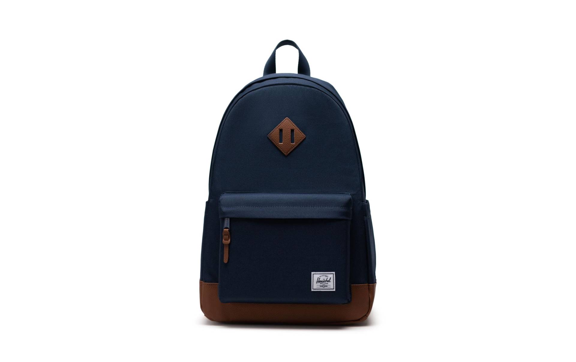 Herschel Rucksack »Heritage 24 l« von Herschel